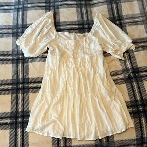 Altard State Dress
